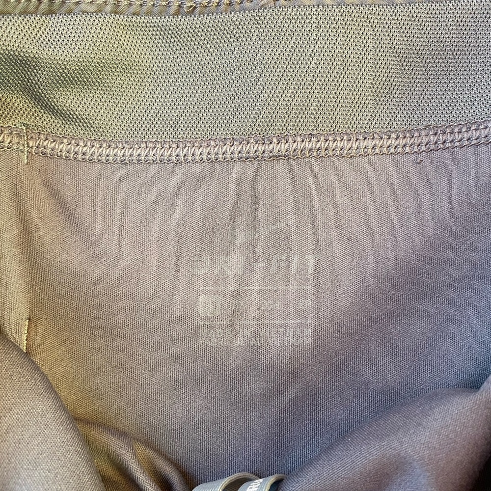 Nike Bundle - image 7